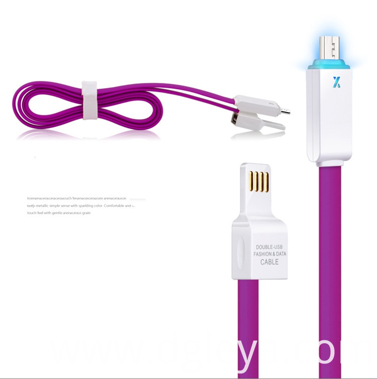 Led Usb Data Line Led Usb Data Line